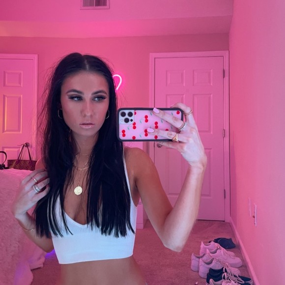 ccasper3_
